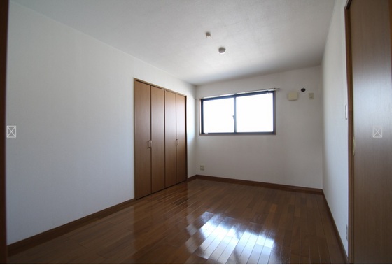 ベルカント辰巳