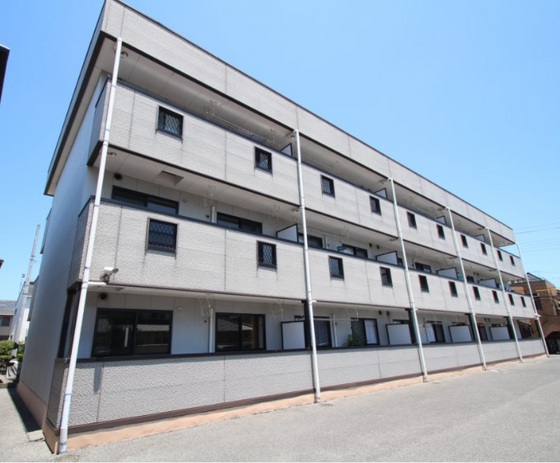 ベルカント辰巳