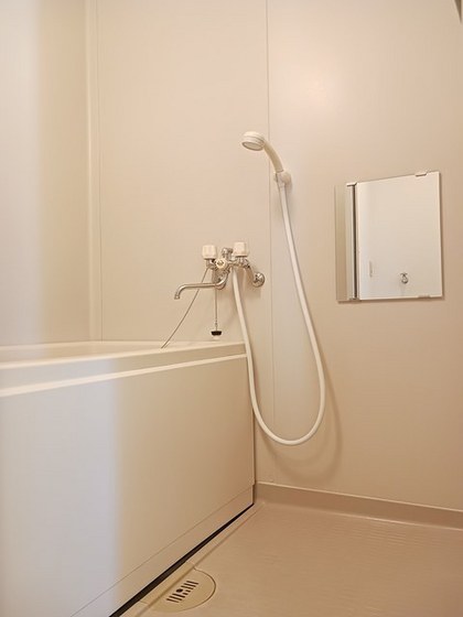 ニューシティありす