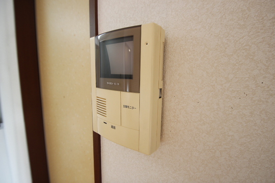 メゾンクローバ