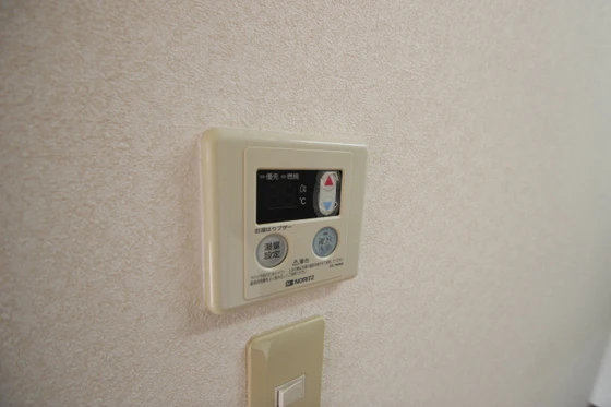 メゾンクローバ