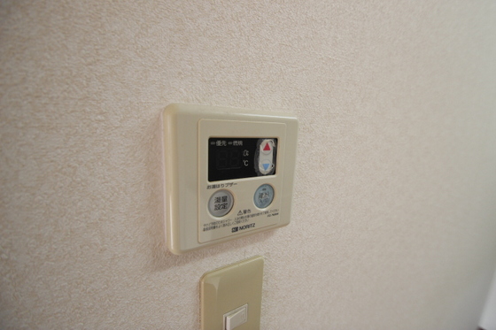 メゾンクローバ