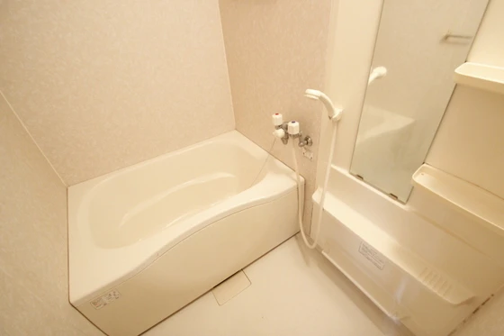 メゾンクローバ