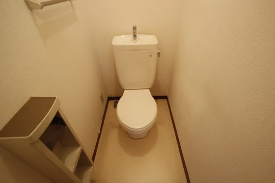 メゾンクローバ