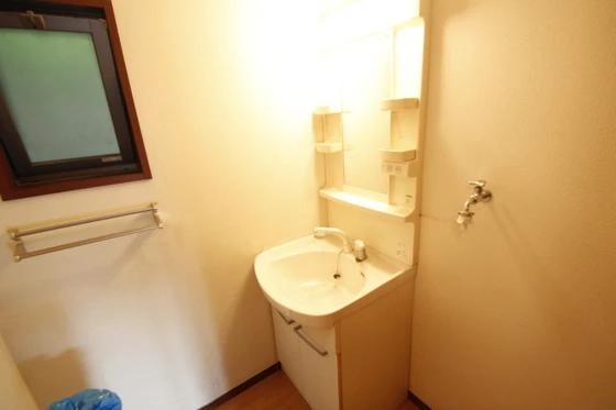 メゾンクローバ