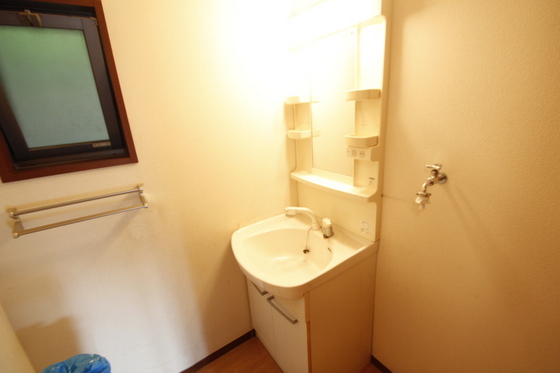 メゾンクローバ