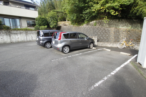 メゾンクローバ