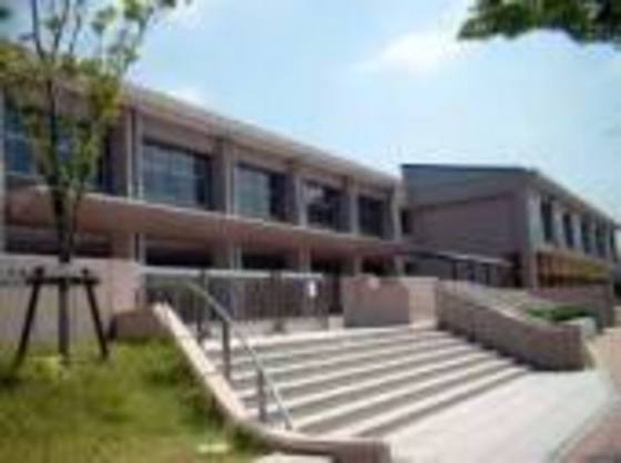 メゾンクローバ