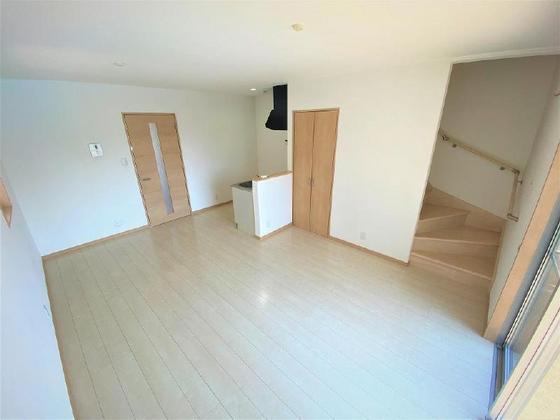 グランドソレーユ