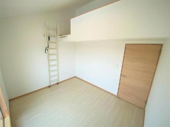 グランドソレーユ