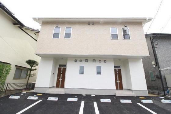 グランドソレーユ