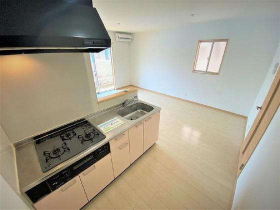 グランドソレーユ