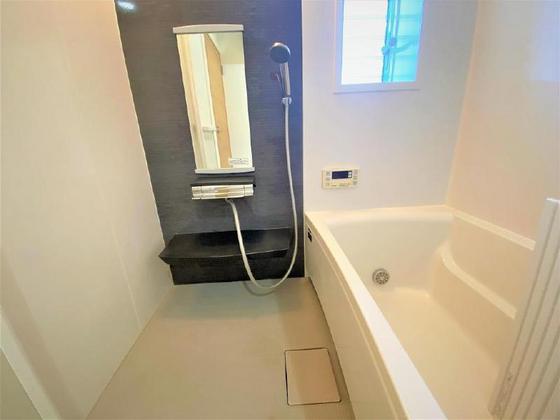 グランドソレーユ