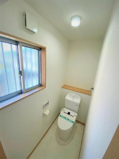 グランドソレーユ