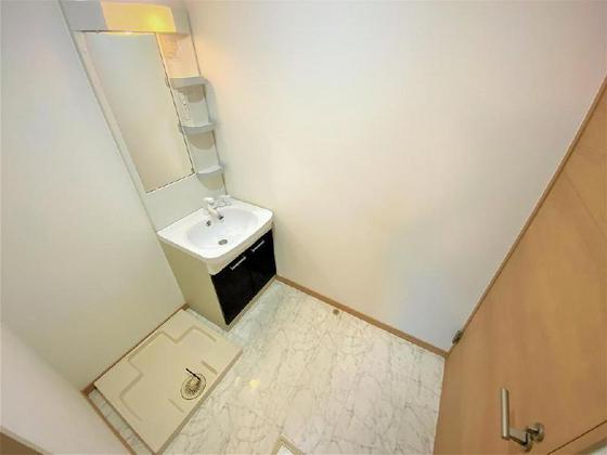 グランドソレーユ