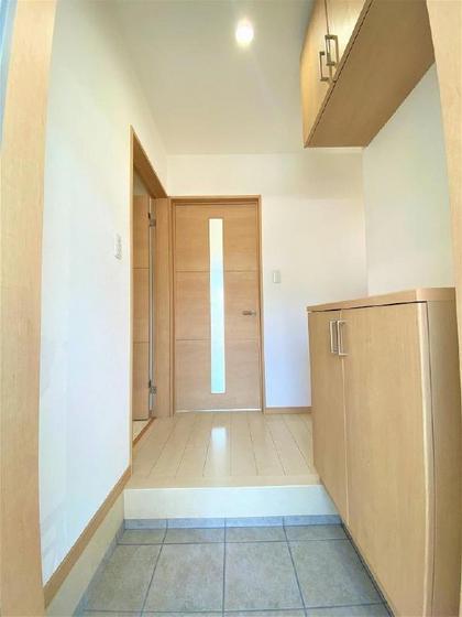 グランドソレーユ