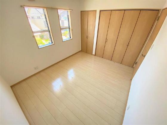 グランドソレーユ