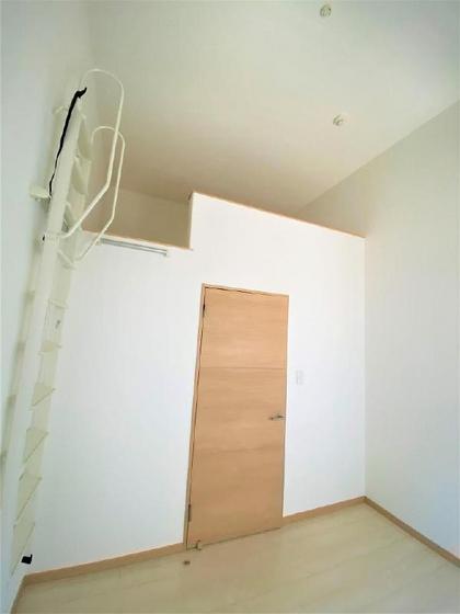 グランドソレーユ