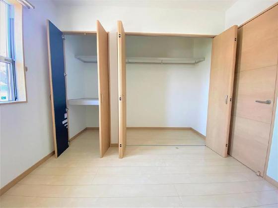 グランドソレーユ