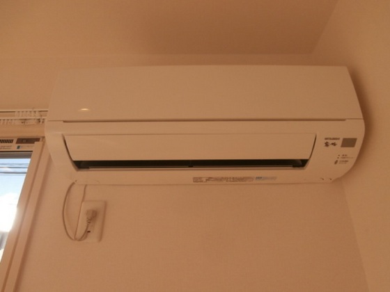 サザン ウィンドウ A