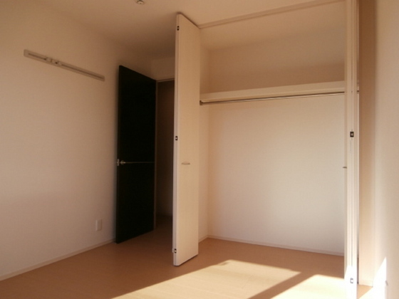 サザン ウィンドウ A