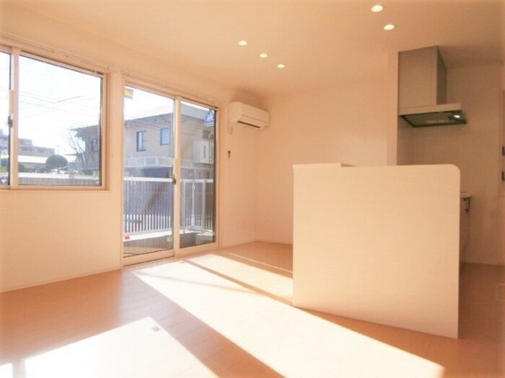 サザン ウィンドウ A