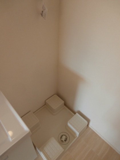 サザン ウィンドウ A