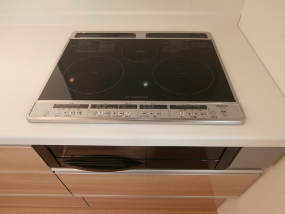 サザン ウィンドウ A