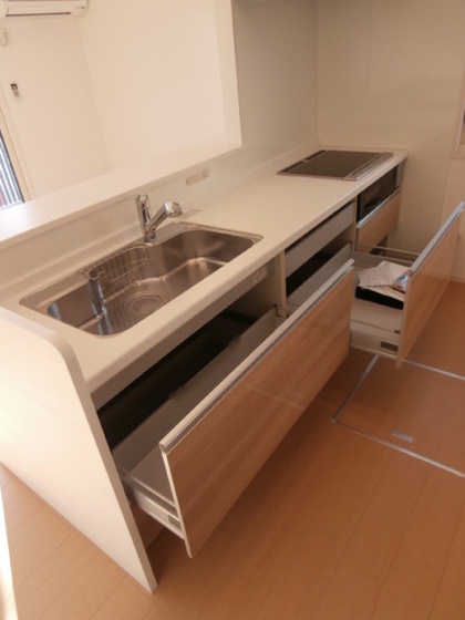 サザン ウィンドウ A