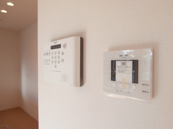 サザン ウィンドウ A