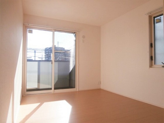 サザン ウィンドウ A