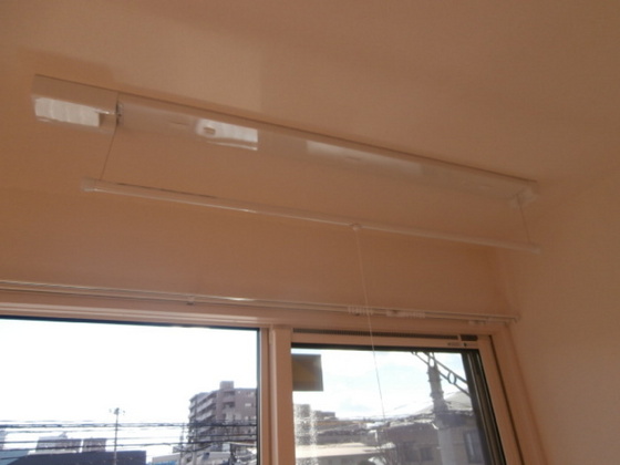 サザン ウィンドウ A