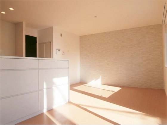 サザン ウィンドウ A