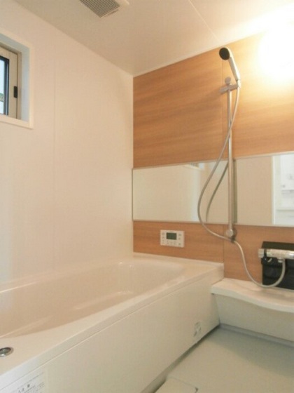 サザン ウィンドウ A