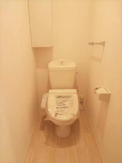 サザン ウィンドウ A