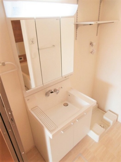 サザン ウィンドウ A