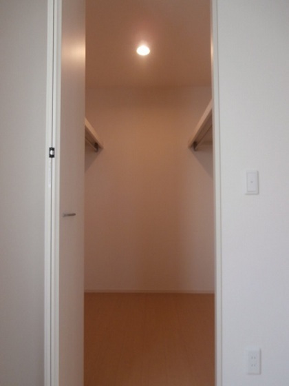 サザン ウィンドウ A