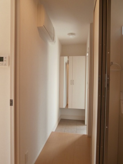 サザン ウィンドウ A