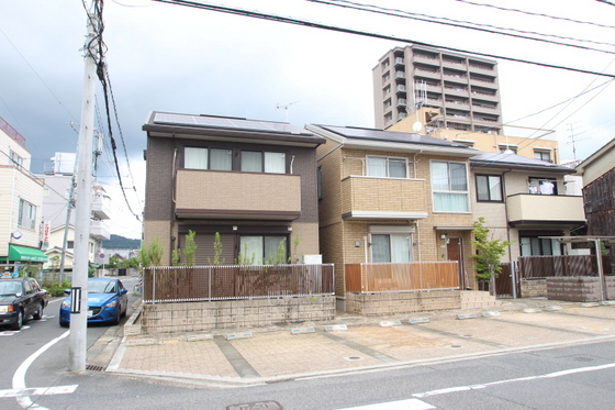 サザン ウィンドウ A