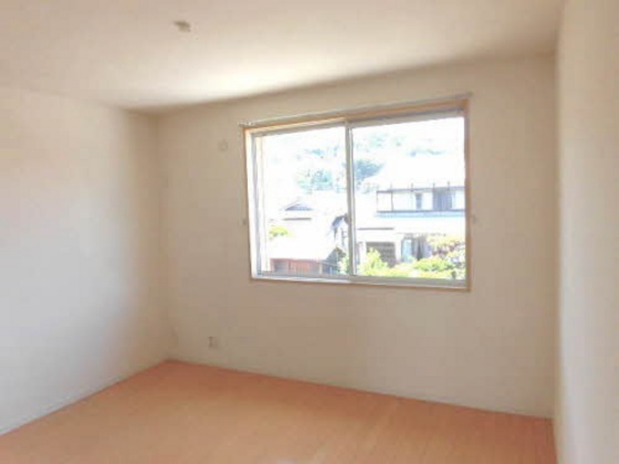 シャーメゾン湊 十壱番館