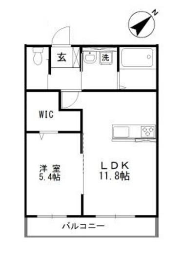 ウィズ・アネシス