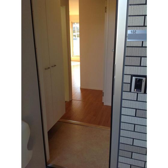 ウィズ・アネシス