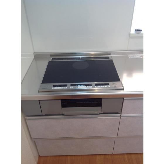 ウィズ・アネシス