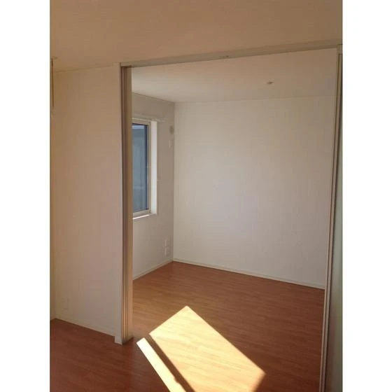 ウィズ・アネシス