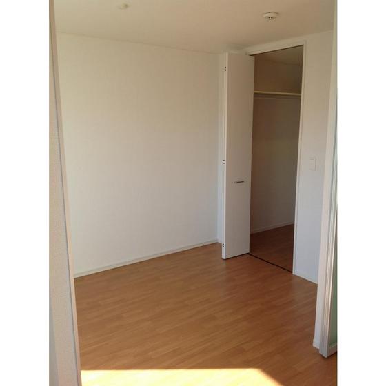 ウィズ・アネシス