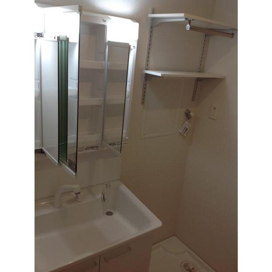 ウィズ・アネシス