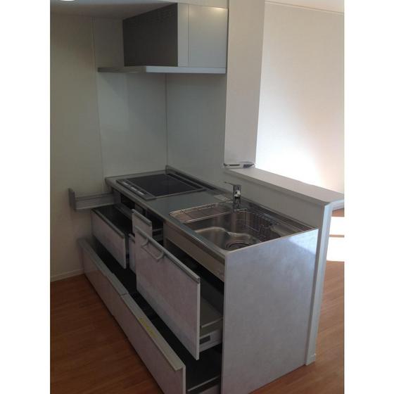 ウィズ・アネシス