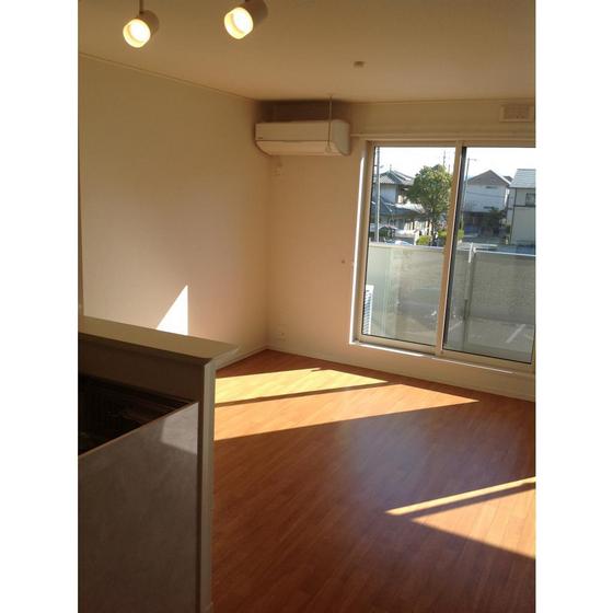 ウィズ・アネシス