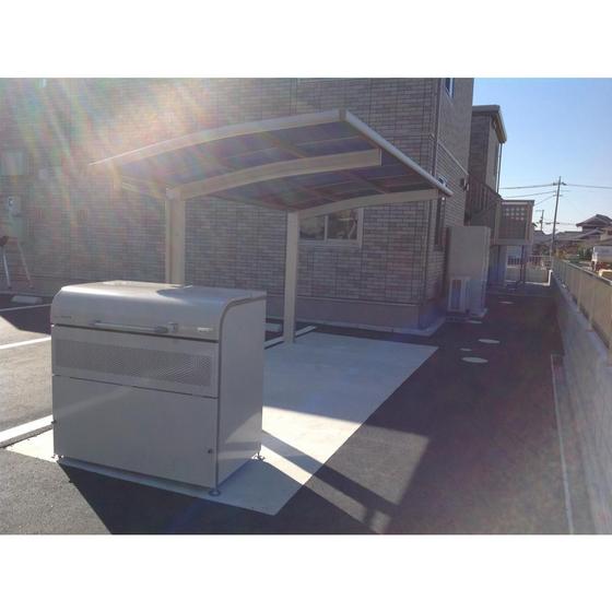 ウィズ・アネシス