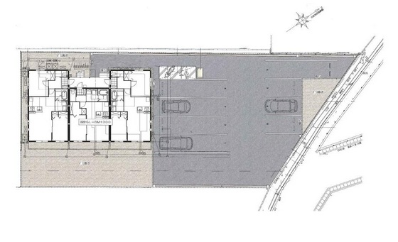 ウィズ・アネシス